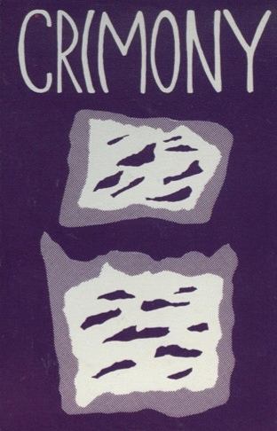 The Crimony